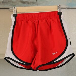 Nike Dri-Fit Shorts